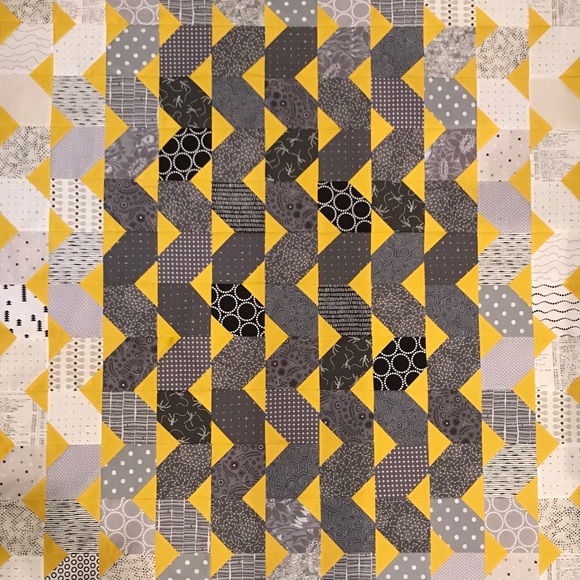 Meet your Posher, Karen - Picture 5 of 8